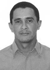 JOELITO BEZERRA