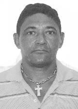 NEGUINHO DA SAMU