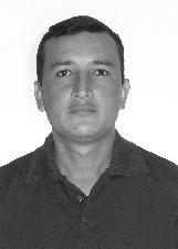 JOSUÉ FERREIRA