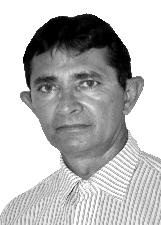PROFESSOR GALVÃO