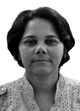 PASTORA ZENAIDE