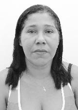 GRACA