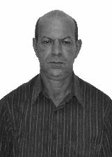 RAIMUNDO PINHEIRO