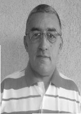 SEVERIANO