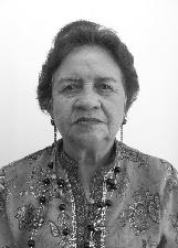 ILKA MAGALHAES