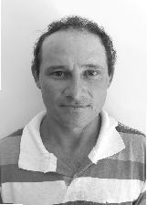 MANOEL MONTEIRO