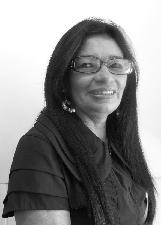 MARIA DAS DORES