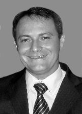DR. ASTROGILZO FREIRE