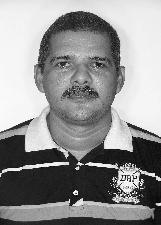 DENILSON BALEADO