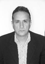 CHIQUINHO ARARA