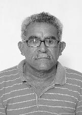 ISMAEL CHICORIA
