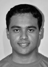 DANIEL MELO