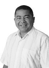 ELIZEU SOMBRA