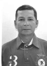 JOSÉ MOURA