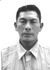 PEDRO PEREIRA
