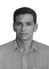 FRANCISCO DE ASSIS