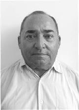 CHICO URIA