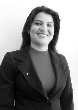 KEITE CORREIA