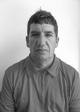 RUI SALES