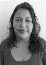 ZENIR PAIVA