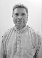 JOSE TOBIAS