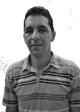 NEGO DO EVANGELISTA