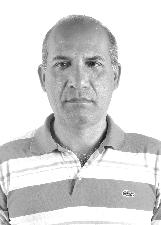 ELIÉSIO PROFESSOR