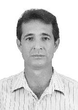 MARCINHO MIRANDA