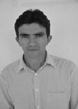 GESIEL MOREIRA