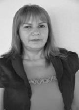 PROFESSORA ROSÁRIA