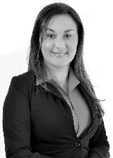 ELISANGELA MARTINS