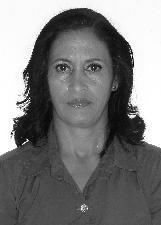 PROFESSORA GERALDA