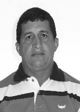 ROBERTO