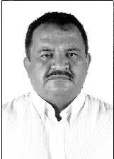 FERNANDO DA PELADEIRA