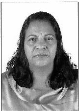 FRANCILENE