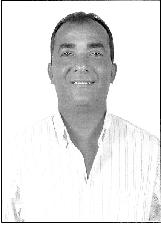 ZÉ LUIS