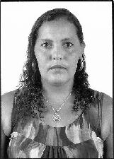 FATIMA