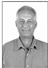 VALDER SANTOS