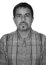 ELIOMAR GALEGO