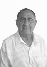 FERNANDÃO