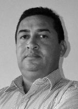JUSCELINO