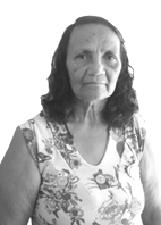 LUZIA