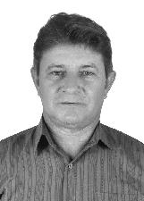 LOURO MECANICO