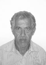 PASTOR PIECA
