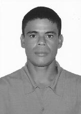 ZE GOMES