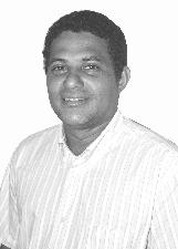 PROFESSOR DEUVANCIR