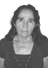 MARIA MARGARIDA