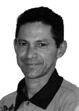 RAIMUNDINHO DIMAS
