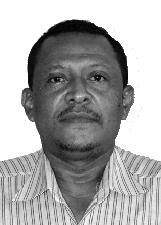 RAIMUNDO PEREIRA