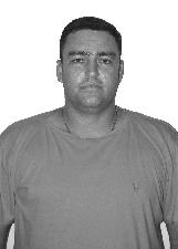TARCISIO